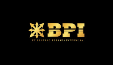 Loker Staff Logistik - Marketing Staff - Admin Marketing - Kepala Logistik - Admin Keuangan di PT. Bentang Persada Internusa Group